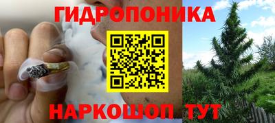 jwh Первоуральск