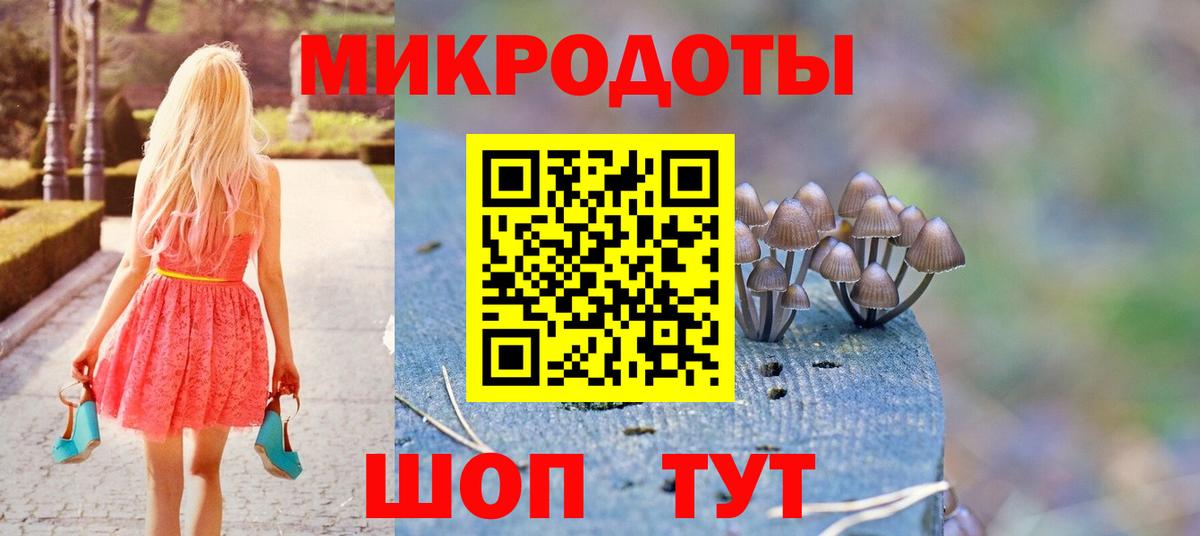Галлюциногенные грибы MAGIC MUSHROOMS  Вход с VPN  Сорочинск 